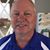 Bob Ragain's profile image