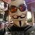Daniel Adams's profile image