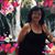 Juanita Brooks's profile image