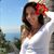 Sahily Serradet's profile image