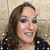 Mariha Stonebraker's profile image