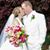 Kristy Wood's profile image