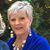 Kathy Webster's profile image