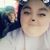 Laura Carbaugh's profile image