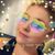Cigi Davis's profile image
