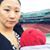 Hyejin Park's profile image