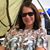 Lynda K Buzzell's profile image