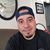 Carlos Bajana's profile image