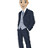 Todd's profile image