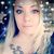 Tiffany Podach's profile image