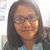Caroline Begay's profile image