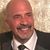 Gregory Diamond's profile image