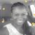 K Michelle P Walker's profile image