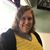 Nancy Chatham's profile image