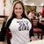 Shannon Shoats's profile image