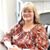 Larilyn Arndt's profile image