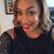 Carman Janenne Akins's profile image