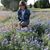 Carrie Poust's profile image