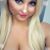 Keli Allison's profile image
