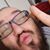 Justin Cunningham's profile image
