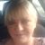 Bernice C Imhof's profile image