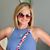 Tana Saturley's profile image