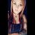 Kim Nichols's profile image