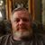 Kevin Evans's profile image