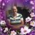 Kathy Shope's profile image