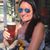 Farrah Rivera Malone's profile image