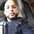 Jonathan Mojica's profile image