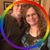 Thom Hine's profile image