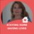 Martha Davis's profile image