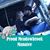 Keri Rostholder Wernecke's profile image