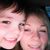 Yvonne Cullen's profile image