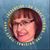 Marilee Morgan's profile image