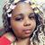 Tempest Hausley-Burgin's profile image