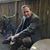 Robert Park Sr.'s profile image