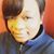 Lisa Crenshaw's profile image