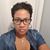 Chalis Cammon's profile image