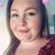 Rebecca Marie George's profile image
