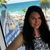 Jami Palacio's profile image