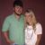 Carly Durden Harrell's profile image