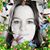 Ashley Burnett's profile image