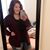 Codie Craven's profile image