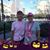 Rosa Baker Maduca's profile image