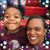 Toni Walton's profile image
