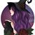 Lindsey Marie Schneider's profile image
