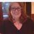 Patricia Gordon's profile image