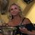 Sofie Lundberg's profile image